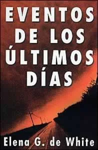Eventos de los últimos días