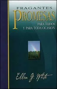 Fragantes promesas: Para todos y toda ocasión