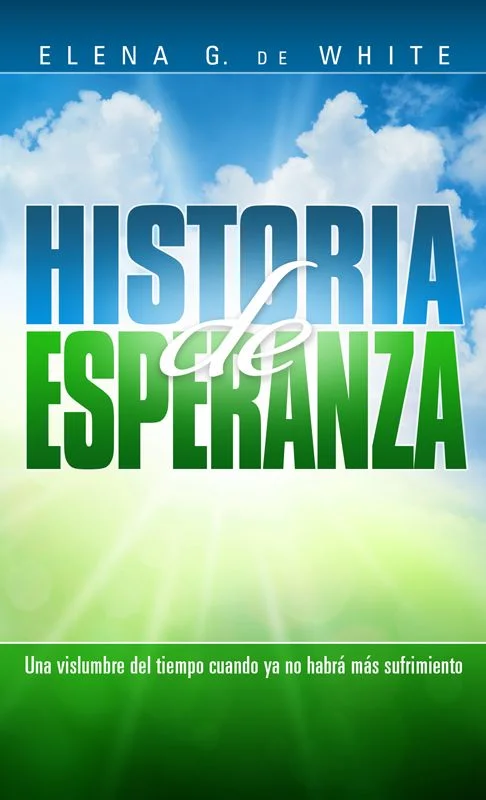 Historia de esperanza