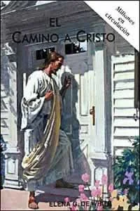 El camino a Cristo (Edición de bolsillo)